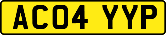 AC04YYP