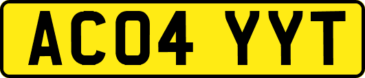 AC04YYT