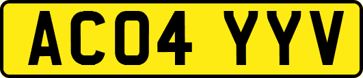 AC04YYV