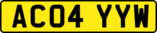 AC04YYW