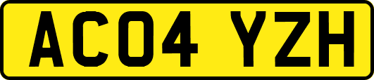 AC04YZH