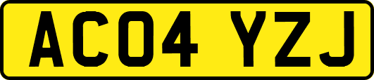 AC04YZJ