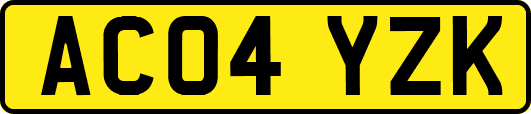 AC04YZK