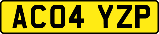 AC04YZP