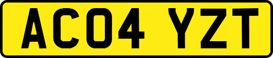 AC04YZT