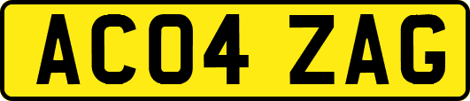 AC04ZAG