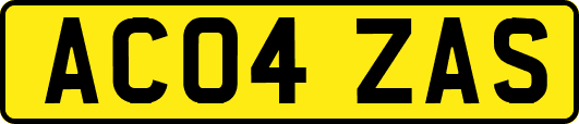 AC04ZAS