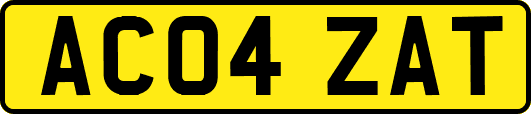 AC04ZAT