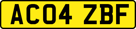 AC04ZBF