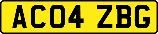 AC04ZBG