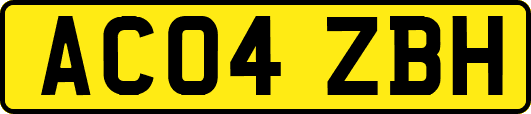 AC04ZBH