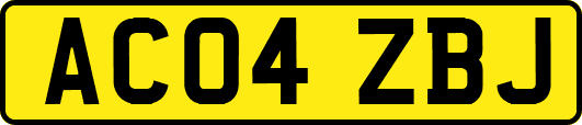 AC04ZBJ