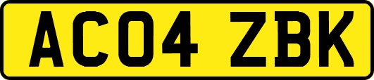 AC04ZBK