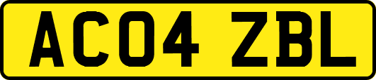 AC04ZBL