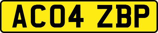AC04ZBP