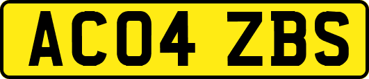 AC04ZBS