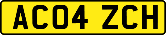 AC04ZCH