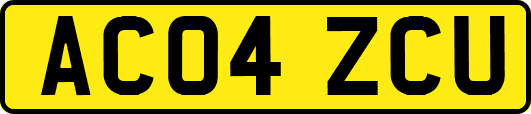 AC04ZCU