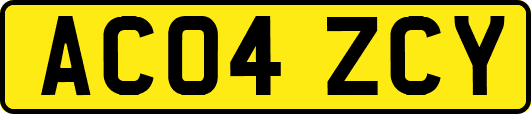 AC04ZCY