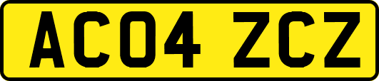 AC04ZCZ