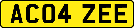 AC04ZEE