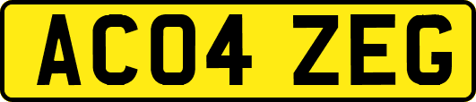 AC04ZEG