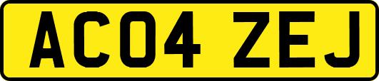 AC04ZEJ