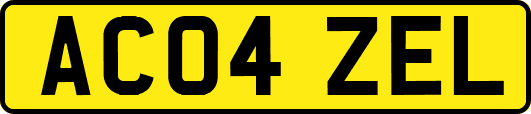 AC04ZEL