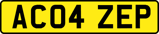 AC04ZEP