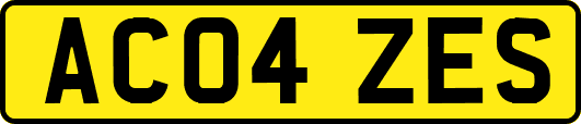 AC04ZES