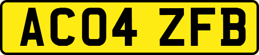 AC04ZFB