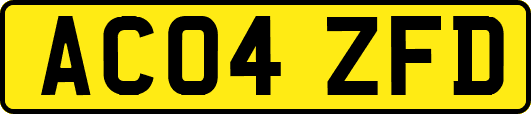 AC04ZFD