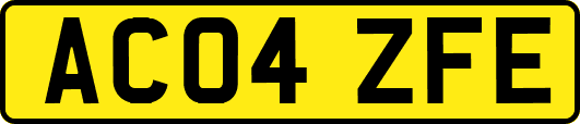 AC04ZFE