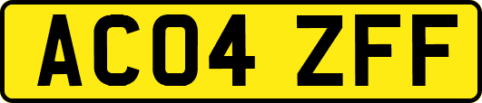AC04ZFF
