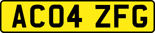 AC04ZFG