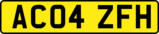 AC04ZFH