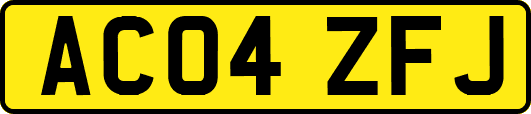 AC04ZFJ