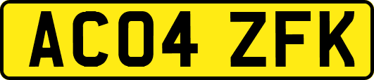 AC04ZFK