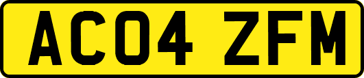 AC04ZFM