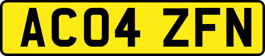 AC04ZFN