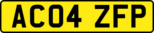 AC04ZFP