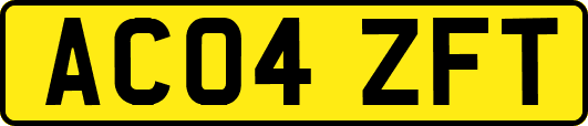 AC04ZFT