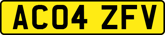 AC04ZFV