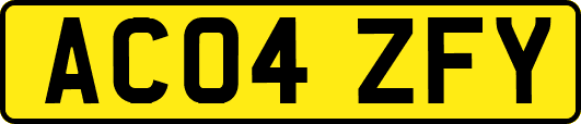 AC04ZFY