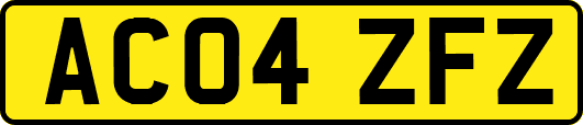 AC04ZFZ