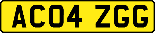 AC04ZGG