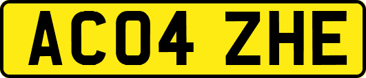 AC04ZHE