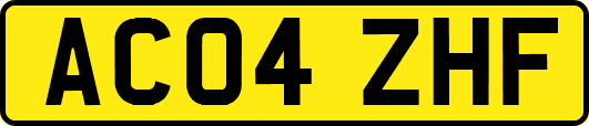 AC04ZHF