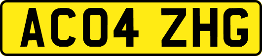 AC04ZHG