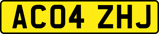 AC04ZHJ